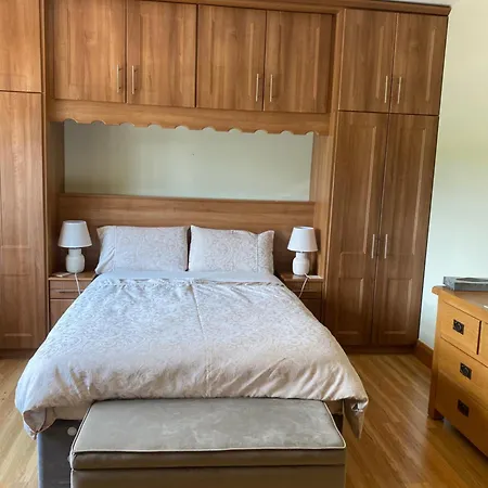 Bed & Breakfast Farm House *