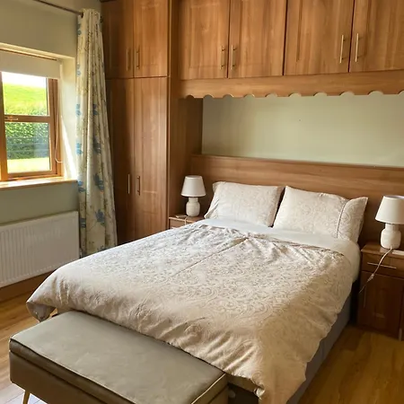 Bed & Breakfast Farm House