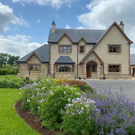 Farm House *